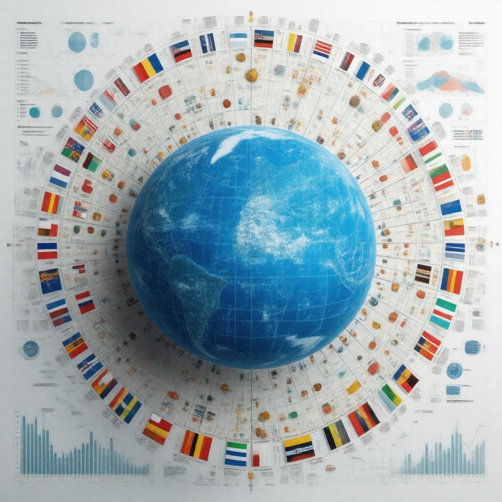 G20 (consultative group)